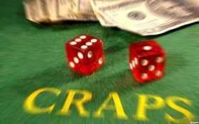 ace978 Online Gambling Baccarat Dragon Tiger မြန်မာ
