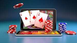 ace978 Online Slots Jackpot Megaways Myanmar
