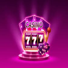 ace978 Live Casino နှင့် Sportsbook