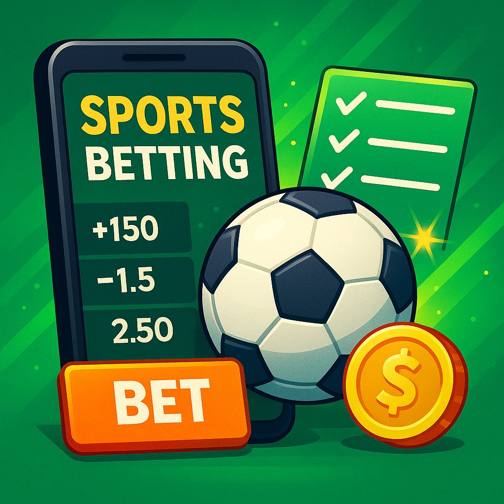 ace978 Live Sports Betting Odds ဘောလုံး Esports