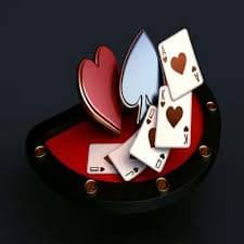 ace978 Casino Gambling Baccarat Table မြန်မာ ကစား