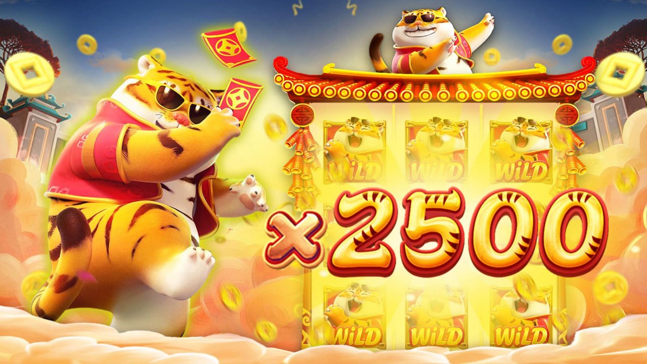 Sportsbook လောင်းကြေး ace978