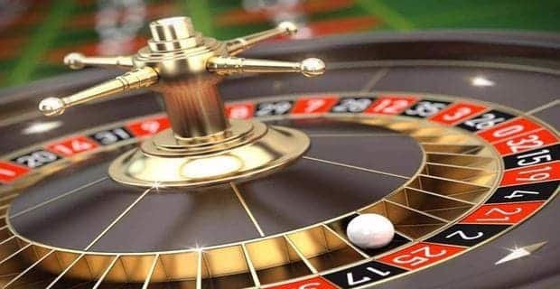 မြန်မာ Esports ဂိမ်းသမားများ tournament betting