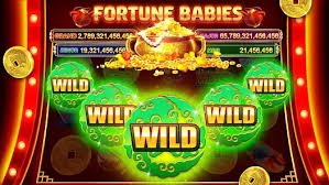 ace978 Baccarat Roulette Online Casino မြန်မာ