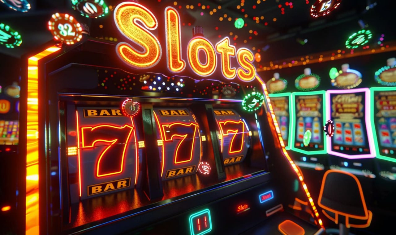 ace978 Online Slots Reels Myanmar Jackpot Win