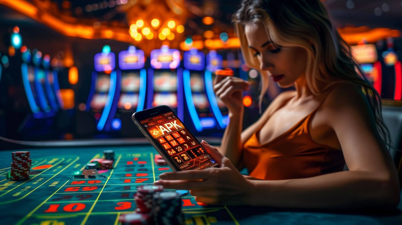 ace978 App VIP Bonus Myanmar မြန်မာ ဖုန်း