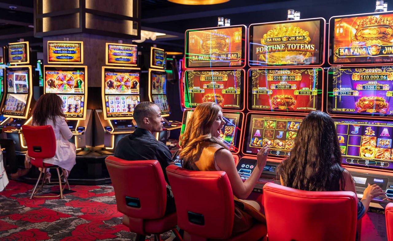 ace978 App မြန်မာ Sportsbook ဖုန်းကစား