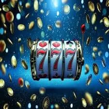 Roulette Live Table မြန်မာ