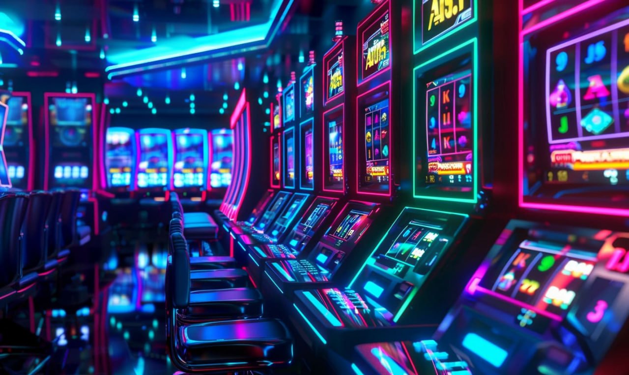 မြန်မာ Sportsbook ace978