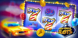 ace978 Sportsbook MNL ဘောလုံး Live Odds