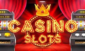 ace978 Esports Live Odds Betting မြန်မာ ဂိမ်းသမား
