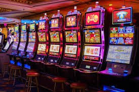 မြန်မာ Esports ဂိမ်းဝါသနာ VIP Betting