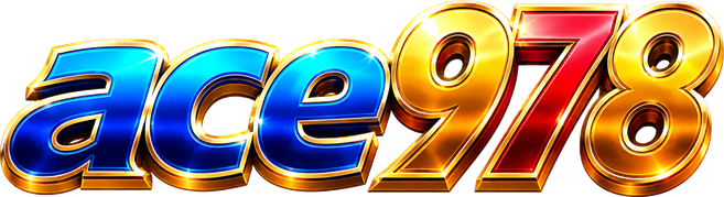 ace978 Logo
